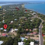 listing image thumbnail with ID 87655