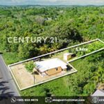 listing image thumbnail with ID 80141