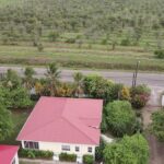 listing image thumbnail with ID 87247
