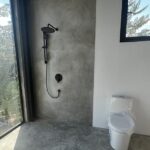 listing image thumbnail with ID 89958
