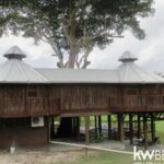 listing image thumbnail with ID 91994