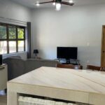 listing image thumbnail with ID 81189