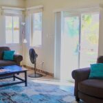 listing image thumbnail with ID 94116