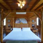 listing image thumbnail with ID 103307