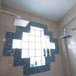 listing image thumbnail with ID 92545