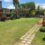 listing image thumbnail with ID 82366