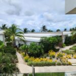 listing image thumbnail with ID 82981