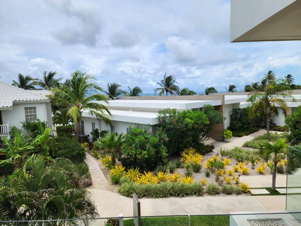 listing image with ID 82981