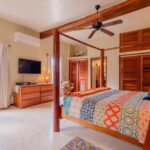 listing image thumbnail with ID 93704