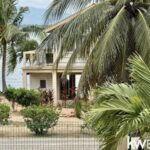 listing image thumbnail with ID 107075