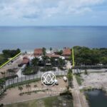listing image thumbnail with ID 97962