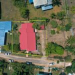listing image thumbnail with ID 108675
