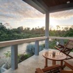 listing image thumbnail with ID 104598