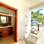 listing image thumbnail with ID 95129