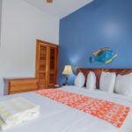 listing image thumbnail with ID 82435