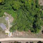 listing image thumbnail with ID 106521