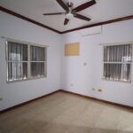 listing image thumbnail with ID 86661