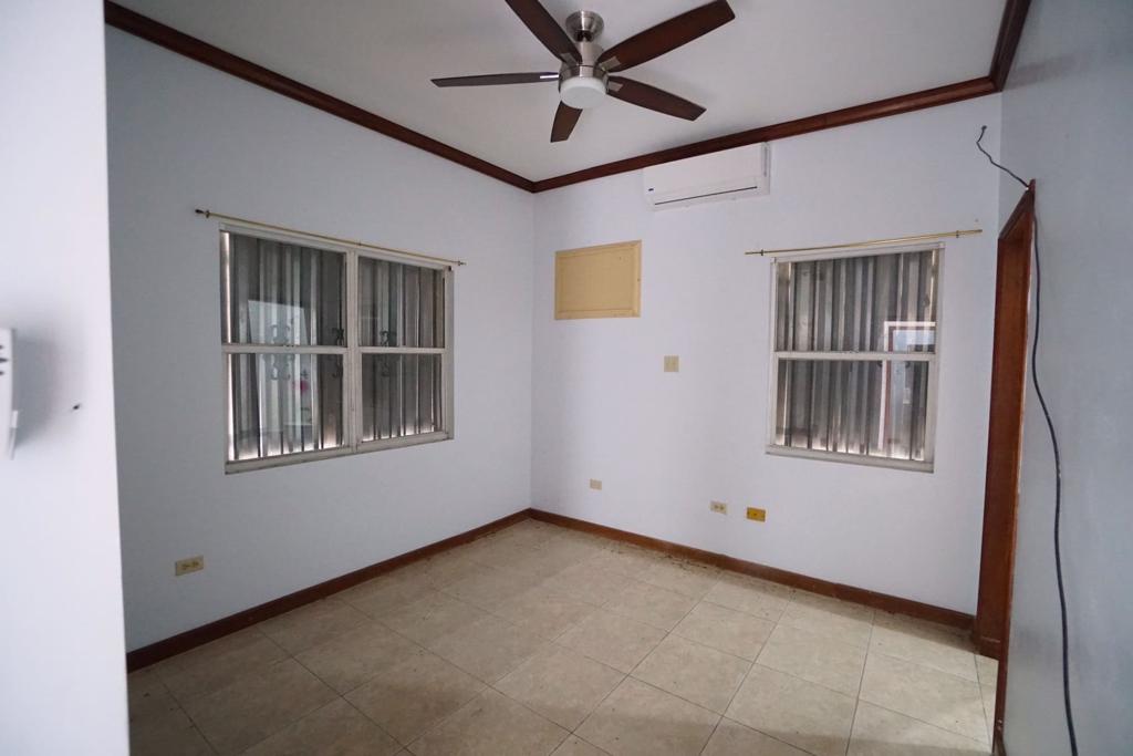 listing image with ID 86661