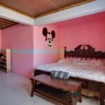 listing image thumbnail with ID 79321