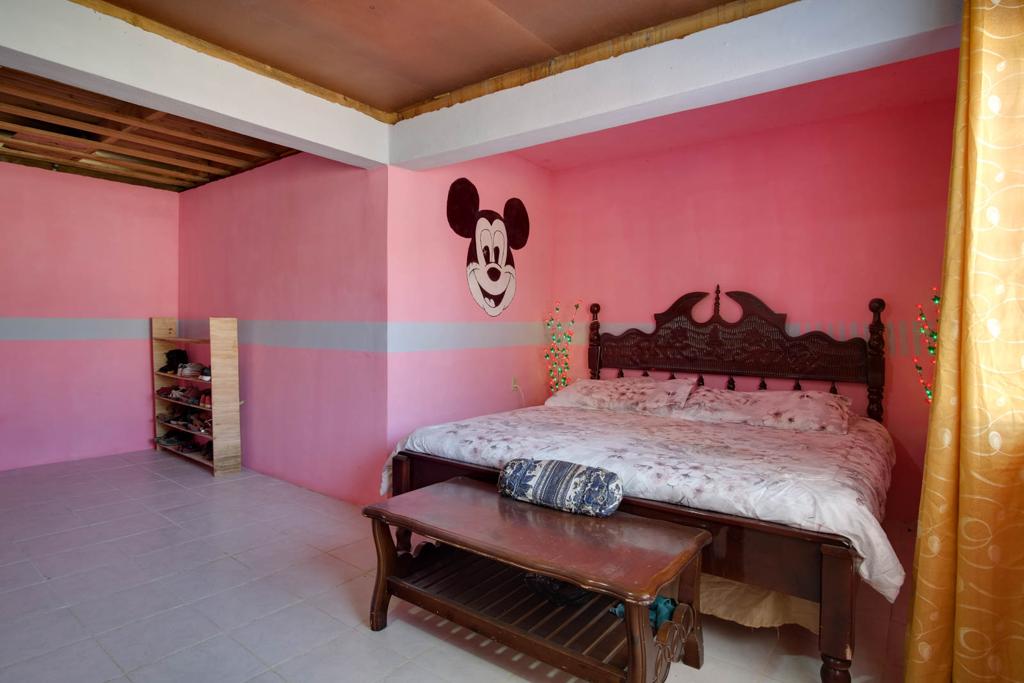 listing image with ID 79321