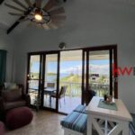 listing image thumbnail with ID 92053
