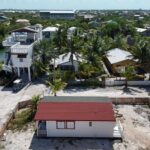 listing image thumbnail with ID 83102