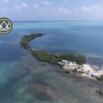 listing image thumbnail with ID 102292