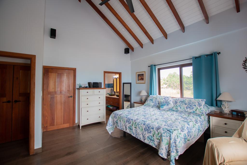 listing image with ID 100791