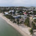 listing image thumbnail with ID 97428