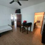listing image thumbnail with ID 90847