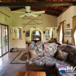 listing image thumbnail with ID 104376