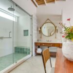 listing image thumbnail with ID 98717