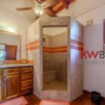 listing image thumbnail with ID 78875