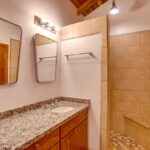 listing image thumbnail with ID 104539