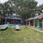 listing image thumbnail with ID 104095