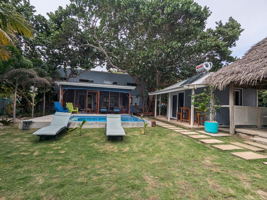 listing image with ID 104095