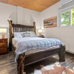 listing image thumbnail with ID 105068