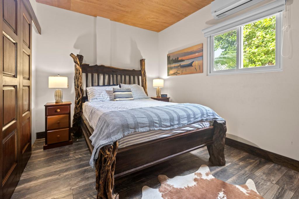 listing image with ID 105068