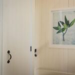 listing image thumbnail with ID 78642