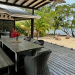 listing image thumbnail with ID 75820