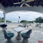 listing image thumbnail with ID 95216