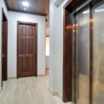 listing image thumbnail with ID 106875