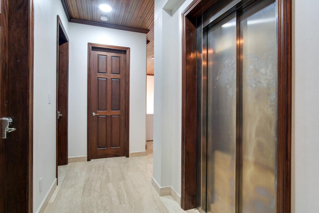 listing image with ID 106875