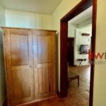 listing image thumbnail with ID 97855