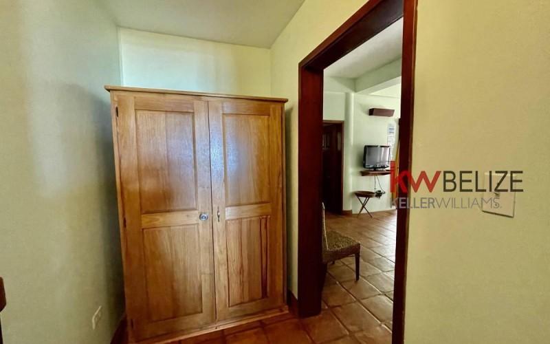 listing image with ID 97855