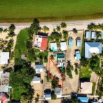 listing image thumbnail with ID 95322