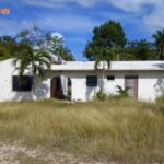 listing image thumbnail with ID 75862