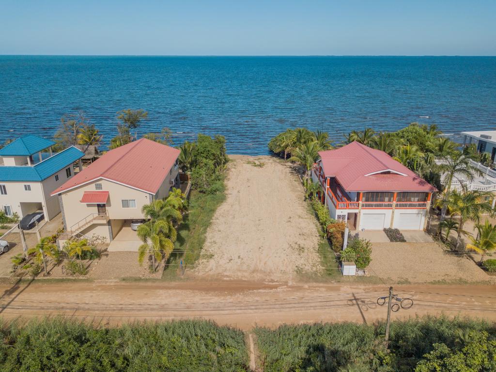 listing image with ID 95921