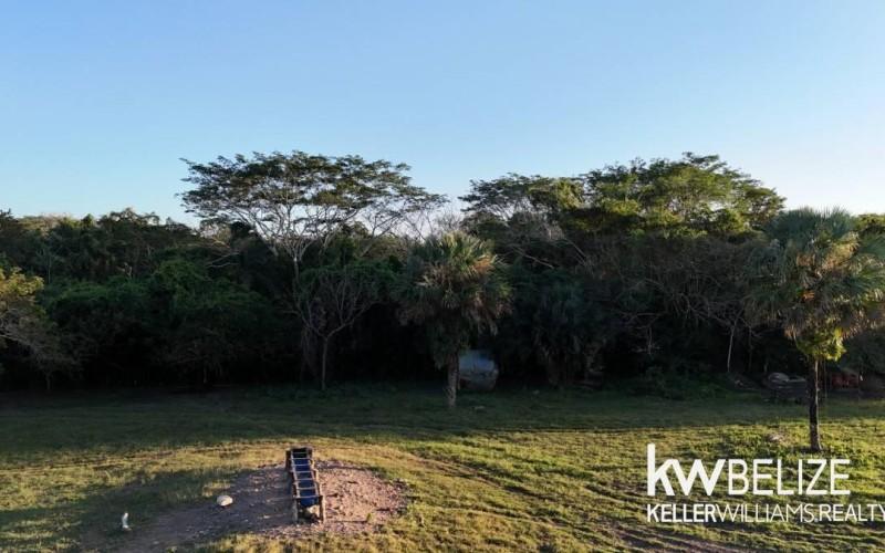 listing image with ID 103261