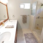 listing image thumbnail with ID 99817